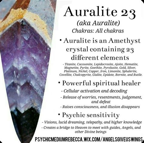 auralite 23 vs aurite 23.